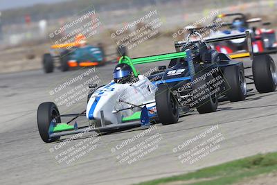 media/Oct-25-2025-CalClub SCCA (Sat) [[34c778dfbe]]/Group 3/Qualifying/